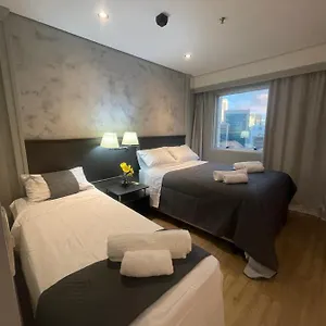 flat-na-vila-olimpia-otima-opcao.topsaopaulohotels.com/