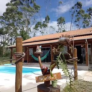 casa-sitio-campo-e-mar-balneario-picarras.santa-catarina-brasil.com/