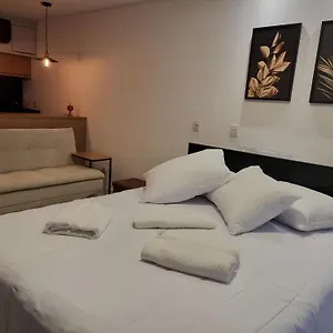 flat-home-business.santa-catarina-brasil.com/
